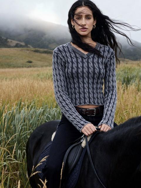 Бренд Muted открыл свое первое офлайн-пространство в Москве (109382-muted-fw-04.jpg) Бренд Muted открыл свое первое офлайн-пространство в Москве (109382-muted-fw-04.jpg)