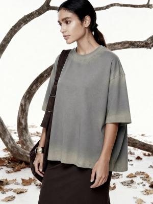 Бренд Muted открыл свое первое офлайн-пространство в Москве (109382-muted-fw-05.jpg)