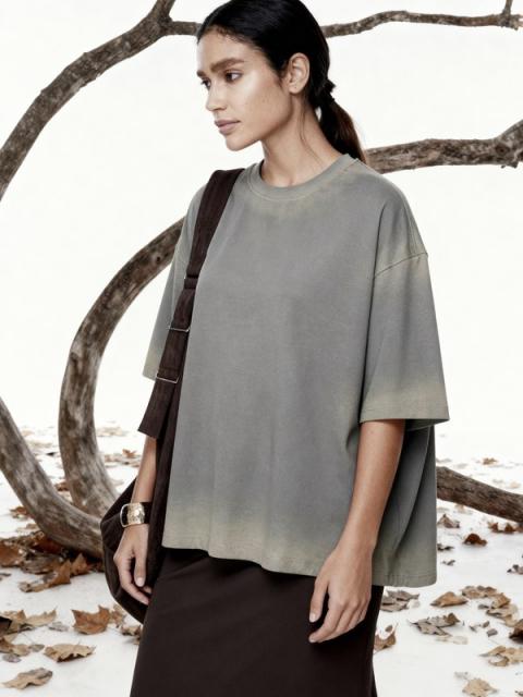 Бренд Muted открыл свое первое офлайн-пространство в Москве (109382-muted-fw-05.jpg) Бренд Muted открыл свое первое офлайн-пространство в Москве (109382-muted-fw-05.jpg)