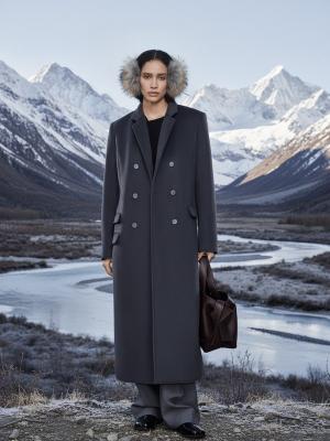 Бренд Muted открыл свое первое офлайн-пространство в Москве (109382-muted-fw-06.jpg)