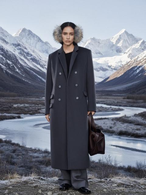 Бренд Muted открыл свое первое офлайн-пространство в Москве (109382-muted-fw-06.jpg) Бренд Muted открыл свое первое офлайн-пространство в Москве (109382-muted-fw-06.jpg)