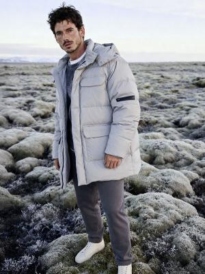 Бренд Muted открыл свое первое офлайн-пространство в Москве (109382-muted-fw-07.jpg)