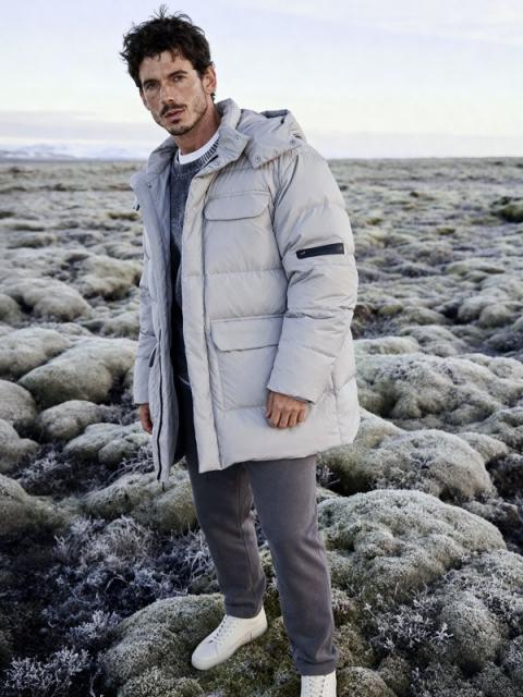 Бренд Muted открыл свое первое офлайн-пространство в Москве (109382-muted-fw-07.jpg) Бренд Muted открыл свое первое офлайн-пространство в Москве (109382-muted-fw-07.jpg)