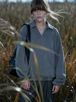 Бренд Muted открыл свое первое офлайн-пространство в Москве (109382-muted-fw-b.jpg)