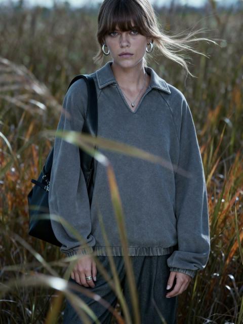 Бренд Muted открыл свое первое офлайн-пространство в Москве (109382-muted-fw-b.jpg) Бренд Muted открыл свое первое офлайн-пространство в Москве (109382-muted-fw-b.jpg)