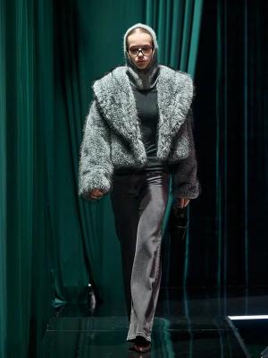 Коллекция бренда Olso осень-зима 2025/26 (109393-olso-fw-02.jpg)