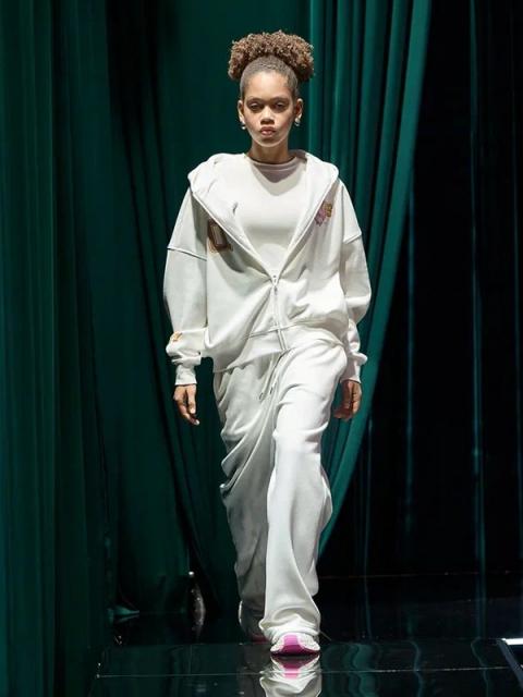 Коллекция бренда Olso осень-зима 2025/26 (109393-olso-fw-03.jpg)