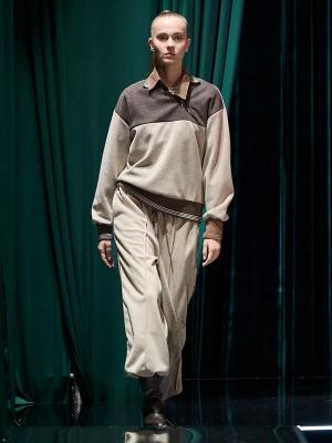 Коллекция бренда Olso осень-зима 2025/26 (109393-olso-fw-04.jpg)