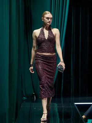 Коллекция бренда Olso осень-зима 2025/26 (109393-olso-fw-05.jpg)