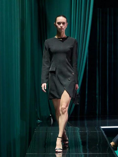 Коллекция бренда Olso осень-зима 2025/26 (109393-olso-fw-06.jpg)