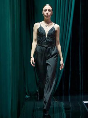 Коллекция бренда Olso осень-зима 2025/26 (109393-olso-fw-07.jpg)