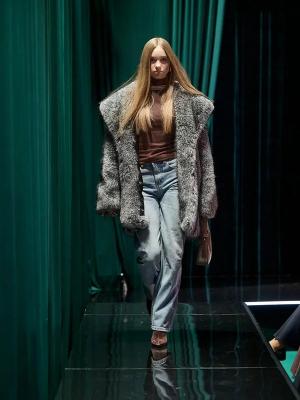 Коллекция бренда Olso осень-зима 2025/26 (109393-olso-fw-b.jpg)