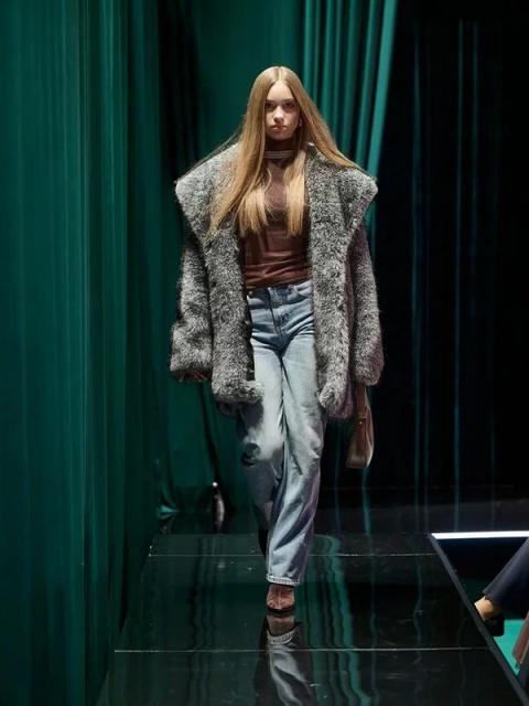 Коллекция бренда Olso осень-зима 2025/26 (109393-olso-fw-b.jpg)