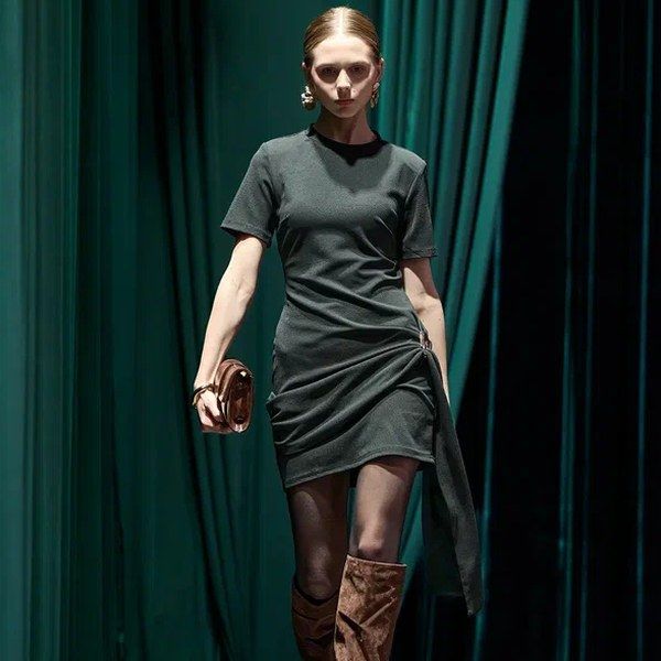 Коллекция бренда Olso осень-зима 2025/26 (109393-olso-fw-s.jpg)