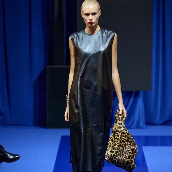 Показ брендов «Снежная Королева» и Dreams by Alena Akhmadullina на на Metropolis x Sokol Fashion Week FW-2025 (109404-dreams-sne Показ брендов «Снежная Королева» и Dreams by Alena Akhmadullina на на Metropolis x Sokol Fashion Week FW-2025 (109404-dreams-sne