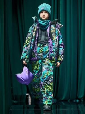 Коллекция бренда PlayToday осень–зима 2025/26 (109415-playtoday-fw-01.jpg)