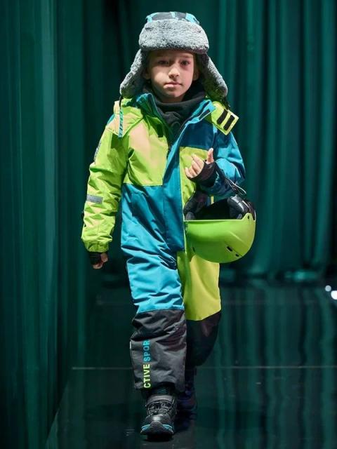 Коллекция бренда PlayToday осень–зима 2025/26 (109415-playtoday-fw-02.jpg)