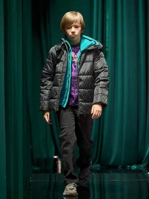 Коллекция бренда PlayToday осень–зима 2025/26 (109415-playtoday-fw-03.jpg)