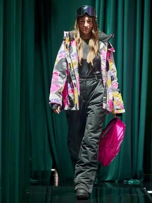 Коллекция бренда PlayToday осень–зима 2025/26 (109415-playtoday-fw-04.jpg)