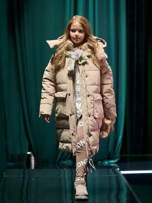 Коллекция бренда PlayToday осень–зима 2025/26 (109415-playtoday-fw-b.jpg)