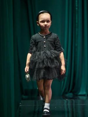 Коллекция Grace осень-зима 2025/26 (109423-grace-fw-01.jpg)