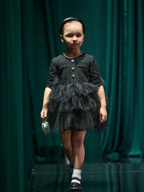 Коллекция Grace осень-зима 2025/26 (109423-grace-fw-01.jpg)