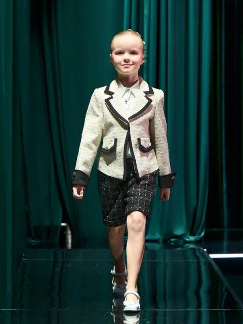 Коллекция Grace осень-зима 2025/26 (109423-grace-fw-02.jpg) Коллекция Grace осень-зима 2025/26 (109423-grace-fw-02.jpg)