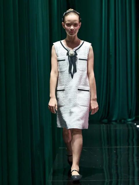 Коллекция Grace осень-зима 2025/26 (109423-grace-fw-04.jpg)