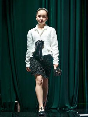 Коллекция Grace осень-зима 2025/26 (109423-grace-fw-05.jpg)