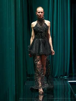 Коллекция Rina Collection осень-зима 2025/26 (109431-rina-collection-fw-01.jpg)