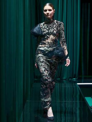 Коллекция Rina Collection осень-зима 2025/26 (109431-rina-collection-fw-02.jpg)