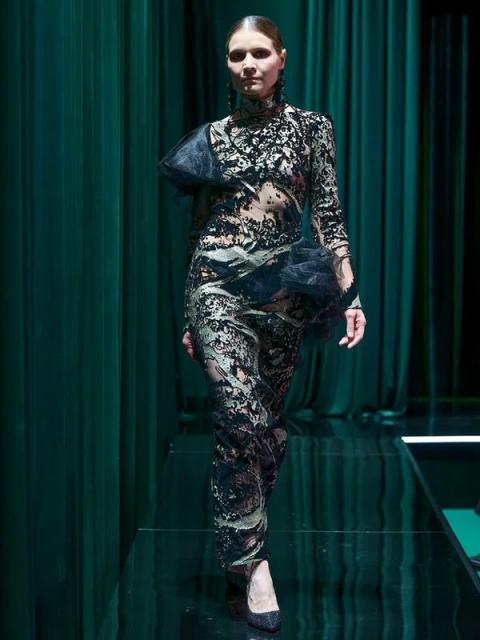 Коллекция Rina Collection осень-зима 2025/26 (109431-rina-collection-fw-02.jpg)