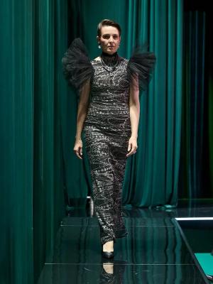 Коллекция Rina Collection осень-зима 2025/26 (109431-rina-collection-fw-03.jpg)