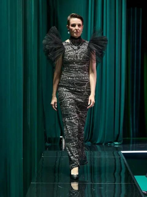 Коллекция Rina Collection осень-зима 2025/26 (109431-rina-collection-fw-03.jpg) Коллекция Rina Collection осень-зима 2025/26 (109431-rina-collection-fw-03.jpg)