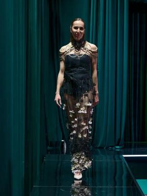 Коллекция Rina Collection осень-зима 2025/26 (109431-rina-collection-fw-04.jpg)