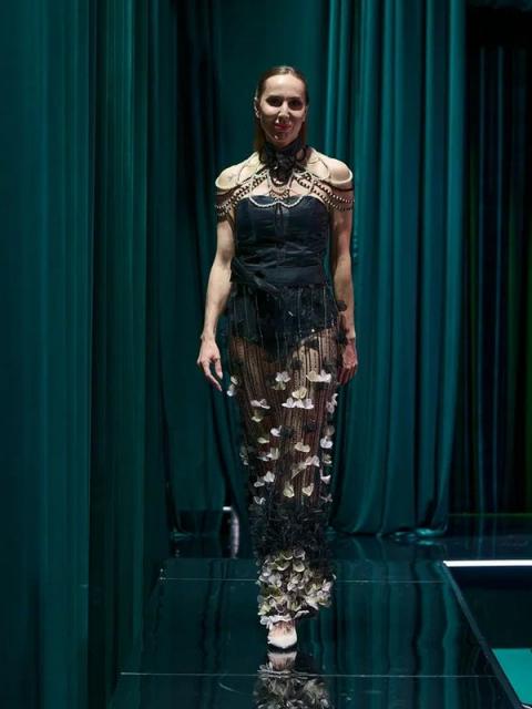 Коллекция Rina Collection осень-зима 2025/26 (109431-rina-collection-fw-04.jpg)