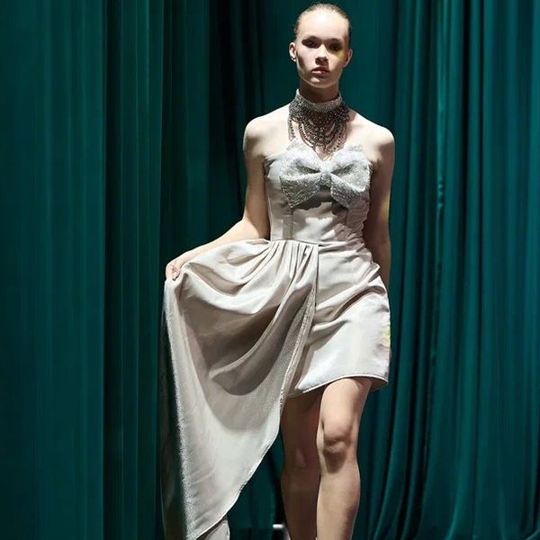 Коллекция Rina Collection осень-зима 2025/26 (109431-rina-collection-fw-s.jpg)