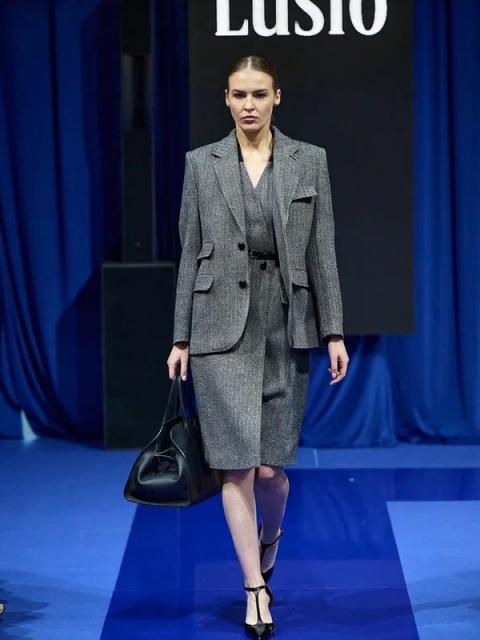 Коллекция Lusio осень-зима 2025/26 (109438-lusio-fw-01.jpg)