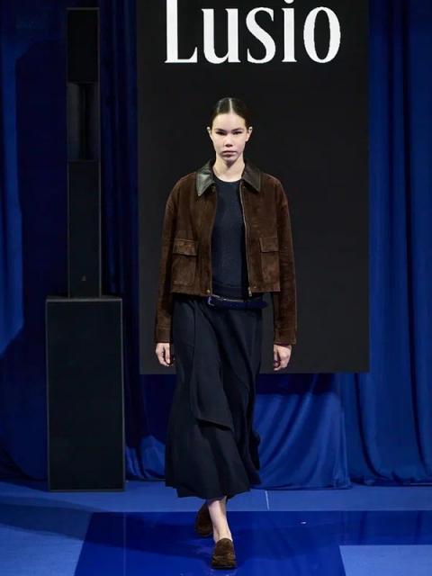 Коллекция Lusio осень-зима 2025/26 (109438-lusio-fw-02.jpg)