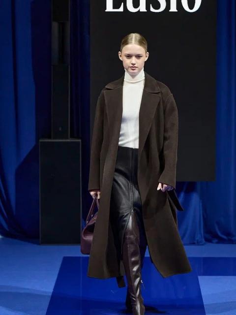 Коллекция Lusio осень-зима 2025/26 (109438-lusio-fw-03.jpg) Коллекция Lusio осень-зима 2025/26 (109438-lusio-fw-03.jpg)