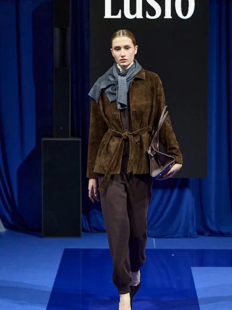 Коллекция Lusio осень-зима 2025/26 (109438-lusio-fw-04.jpg) Коллекция Lusio осень-зима 2025/26 (109438-lusio-fw-04.jpg)