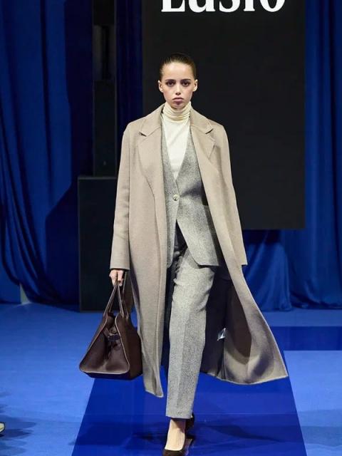 Коллекция Lusio осень-зима 2025/26 (109438-lusio-fw-05.jpg)