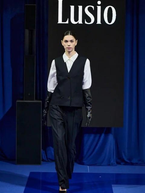 Коллекция Lusio осень-зима 2025/26 (109438-lusio-fw-06.jpg) Коллекция Lusio осень-зима 2025/26 (109438-lusio-fw-06.jpg)