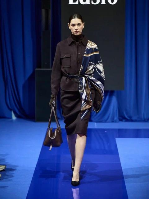 Коллекция Lusio осень-зима 2025/26 (109438-lusio-fw-b.jpg)