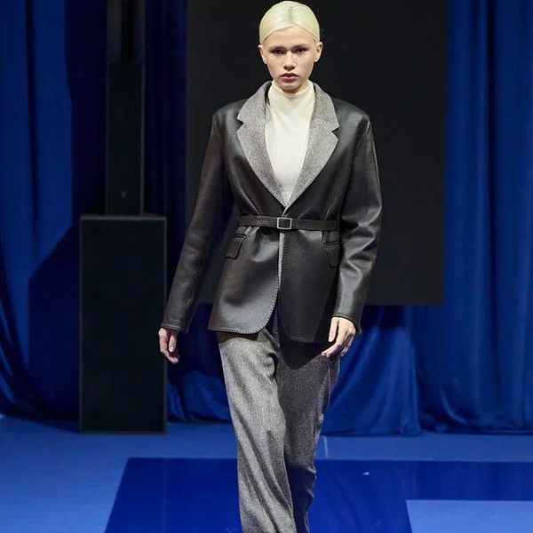 Коллекция Lusio осень-зима 2025/26 (109438-lusio-fw-s.jpg)