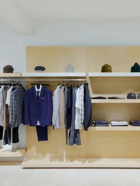 Торговый Дом Salita отмечает 30-летие (109447-salita-30-letiye-01.jpg)