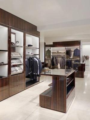 Торговый Дом Salita отмечает 30-летие (109447-salita-30-letiye-b.jpg)