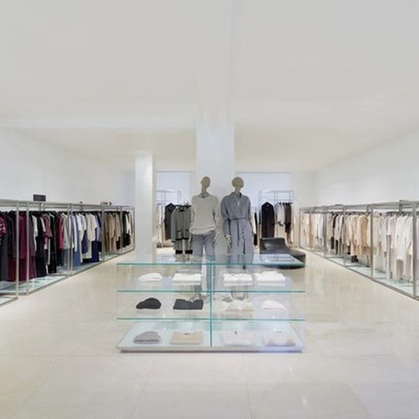 Торговый Дом Salita отмечает 30-летие (109447-salita-30-letiye-s.jpg)