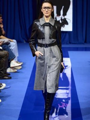 Коллекция бренда Karl Lagerfeld на Metropolis x Sokol Fashion Week FW-2025 (109452-karl-lagerfeld-fw-01.jpg)