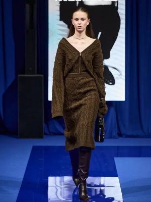 Коллекция бренда Karl Lagerfeld на Metropolis x Sokol Fashion Week FW-2025 (109452-karl-lagerfeld-fw-03.jpg)